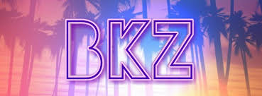 bkz online